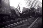 MANCHESTER YARD, N.Y. 